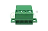 PCB Terminal Block